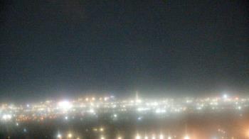 Weather camera view of Mike O Callaghan MS i3 Learn Academy.