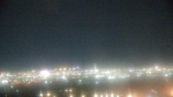 Weather camera view of Mike O Callaghan MS i3 Learn Academy.