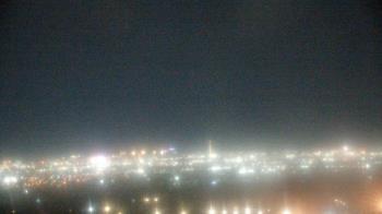 Weather camera view of Mike O Callaghan MS i3 Learn Academy.