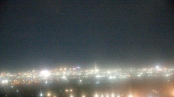 Weather camera view of Mike O Callaghan MS i3 Learn Academy.