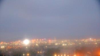 Weather camera view of Mike O Callaghan MS i3 Learn Academy.