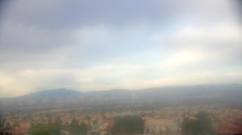 Weather camera view of Mike O Callaghan MS i3 Learn Academy.