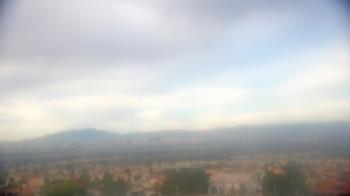 Weather camera view of Mike O Callaghan MS i3 Learn Academy.