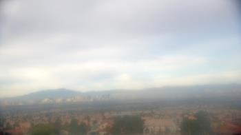 Weather camera view of Mike O Callaghan MS i3 Learn Academy.