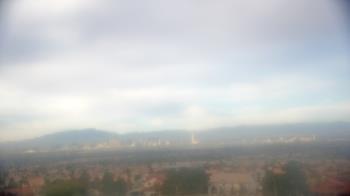 Weather camera view of Mike O Callaghan MS i3 Learn Academy.