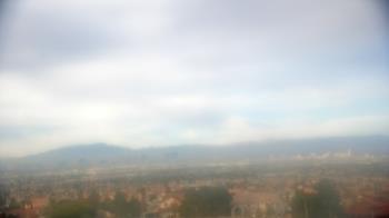 Weather camera view of Mike O Callaghan MS i3 Learn Academy.