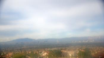 Weather camera view of Mike O Callaghan MS i3 Learn Academy.