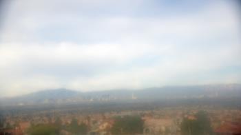 Weather camera view of Mike O Callaghan MS i3 Learn Academy.