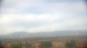 Weather camera view of Mike O Callaghan MS i3 Learn Academy.