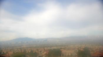 Weather camera view of Mike O Callaghan MS i3 Learn Academy.