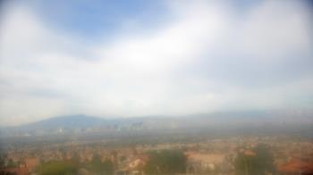 Weather camera view of Mike O Callaghan MS i3 Learn Academy.