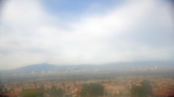 Weather camera view of Mike O Callaghan MS i3 Learn Academy.