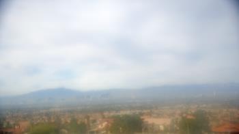 Weather camera view of Mike O Callaghan MS i3 Learn Academy.