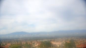 Weather camera view of Mike O Callaghan MS i3 Learn Academy.