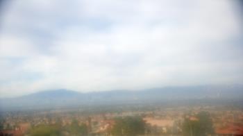 Weather camera view of Mike O Callaghan MS i3 Learn Academy.