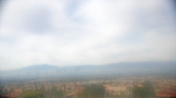 Weather camera view of Mike O Callaghan MS i3 Learn Academy.