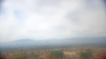 Weather camera view of Mike O Callaghan MS i3 Learn Academy.