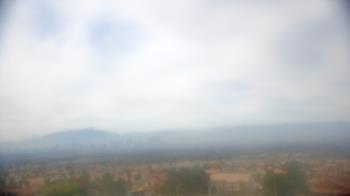 Weather camera view of Mike O Callaghan MS i3 Learn Academy.