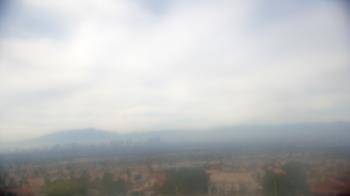 Weather camera view of Mike O Callaghan MS i3 Learn Academy.