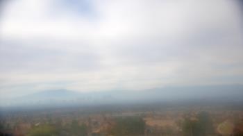 Weather camera view of Mike O Callaghan MS i3 Learn Academy.