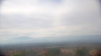 Weather camera view of Mike O Callaghan MS i3 Learn Academy.