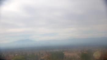 Weather camera view of Mike O Callaghan MS i3 Learn Academy.