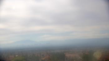 Weather camera view of Mike O Callaghan MS i3 Learn Academy.