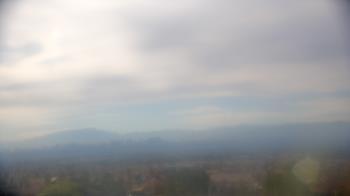 Weather camera view of Mike O Callaghan MS i3 Learn Academy.