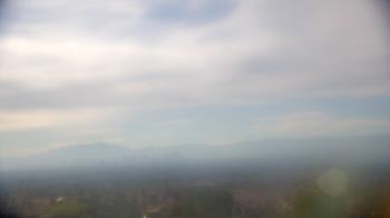 Weather camera view of Mike O Callaghan MS i3 Learn Academy.