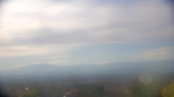 Weather camera view of Mike O Callaghan MS i3 Learn Academy.