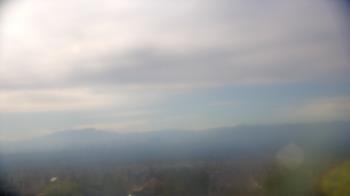 Weather camera view of Mike O Callaghan MS i3 Learn Academy.