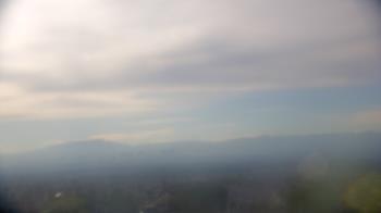 Weather camera view of Mike O Callaghan MS i3 Learn Academy.