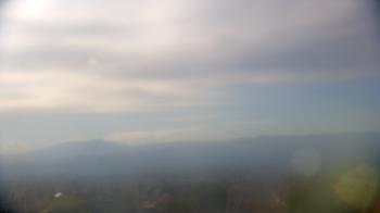 Weather camera view of Mike O Callaghan MS i3 Learn Academy.