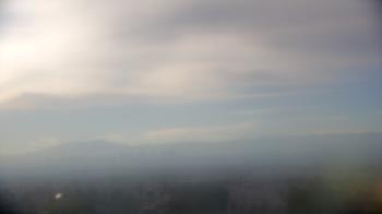 Weather camera view of Mike O Callaghan MS i3 Learn Academy.