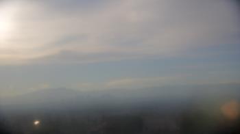 Weather camera view of Mike O Callaghan MS i3 Learn Academy.