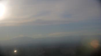 Weather camera view of Mike O Callaghan MS i3 Learn Academy.