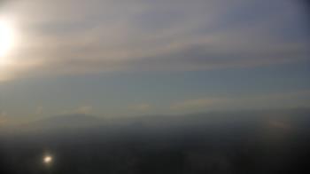 Weather camera view of Mike O Callaghan MS i3 Learn Academy.