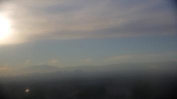 Weather camera view of Mike O Callaghan MS i3 Learn Academy.