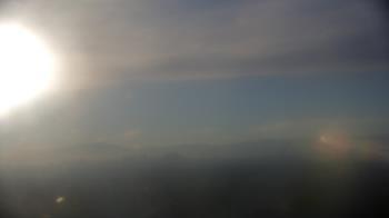 Weather camera view of Mike O Callaghan MS i3 Learn Academy.