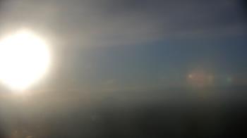 Weather camera view of Mike O Callaghan MS i3 Learn Academy.