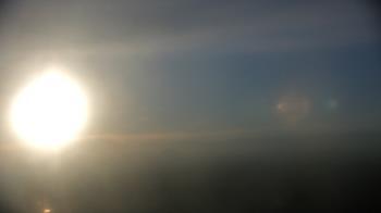 Weather camera view of Mike O Callaghan MS i3 Learn Academy.