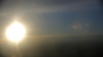 Weather camera view of Mike O Callaghan MS i3 Learn Academy.