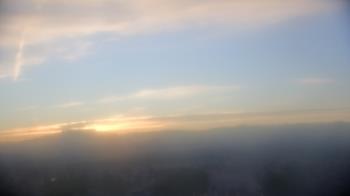 Weather camera view of Mike O Callaghan MS i3 Learn Academy.