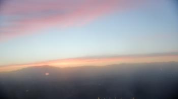 Weather camera view of Mike O Callaghan MS i3 Learn Academy.