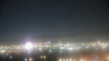 Weather camera view of Mike O Callaghan MS i3 Learn Academy.