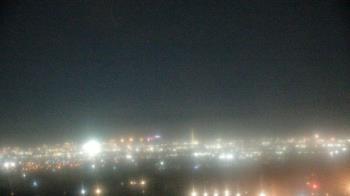 Weather camera view of Mike O Callaghan MS i3 Learn Academy.