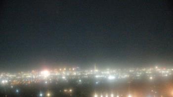 Weather camera view of Mike O Callaghan MS i3 Learn Academy.