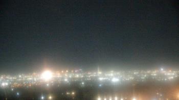 Weather camera view of Mike O Callaghan MS i3 Learn Academy.