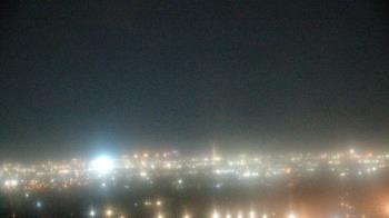 Weather camera view of Mike O Callaghan MS i3 Learn Academy.