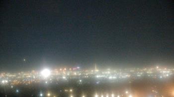 Weather camera view of Mike O Callaghan MS i3 Learn Academy.